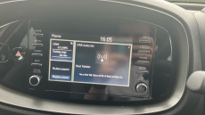 Toyota Aygo X 1.0 VVT-i Pure 5dr Auto Petrol Hatchback